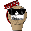Pyro Sunglasses