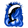 Orca