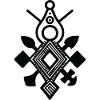 The Southern Cross