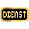 DIENST ARBEIT BERUFE KARRIERE