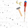 Best dad, and husband