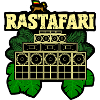 Rastafari Sound System