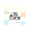 Traktor