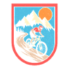 VTT Vélo Cyclisme