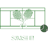 Game. Set. Match.