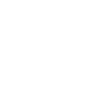 Sie sind das Exit-Liquiditäts-Krypto-Meme
