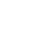 Cricketer Meaning
