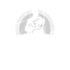 I'd rather play French horn