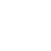 Juste une mère boucherie