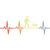 Dog Owner Heartbeat