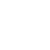 Erzgebirge Leidenschaft