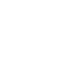 Erzgebirge Sieger