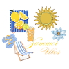 Summer Vibes
