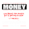 Money Shirt – Better money than lovesickness