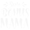 Beste Bonus Mama