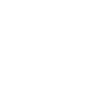 Outdoor Hunter Gear