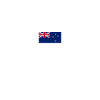 Hibiscus Coast Neuseeland