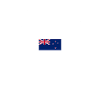 Porirua, Nouvelle-Zélande
