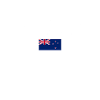 Rotorua, Nouvelle-Zélande