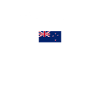Invercargill, Nouvelle-Zélande