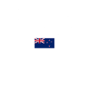 Nelson, Nouvelle-Zélande