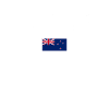 Tauranga, Nouvelle-Zélande