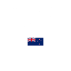 Palmerston North Neuseeland