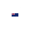 Napier, New Zealand