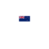 Lowerhutt, Nouvelle-Zélande