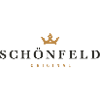 Schönfeld Original Familienlogo