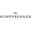 Schönberger Original Family Logo