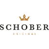 Schober Original Family Logo