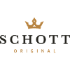 Schott Original surname