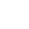 Heartbeat of a Knight