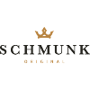 Schmunk Original Familienlogo