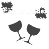 Pälzer Mädel
