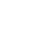 Heartbeat of the Captain