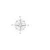 Heartbeat of Direction - My Compass