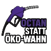 Octan statt Öko-Wahn