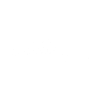 Cruise Heartbeat