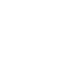 Ma is des Gschmo