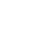 Team Bride