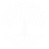 Tree of Life