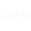 crew