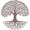 Tree of Life