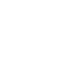 Dynamischer Sprinter Liniengrafik