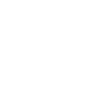 König Krone Splash King Couronne