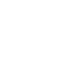 König Krone Splash King Crown