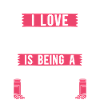 Pharmacy Tech Technician