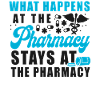 Pharmacy Tech Technician